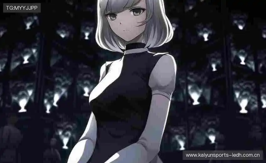 怀方奎