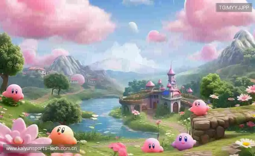 束鹏存